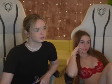 Cam stars couple anabel054 image #6188432