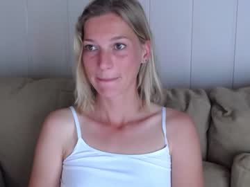 Cam stars couple joannadea image #4338172