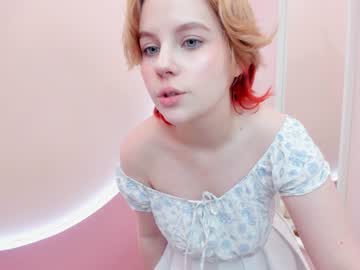 Cam stars girl joli_lotus image #1945086