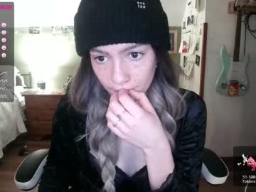 Cam stars girl pixelatedprincess image #3678075