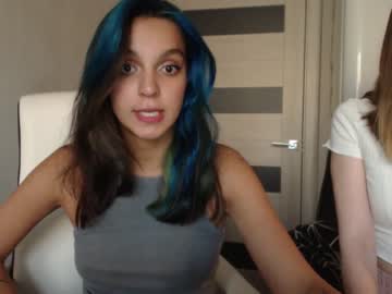 Cam stars girl roshelle_xxx image #4627483