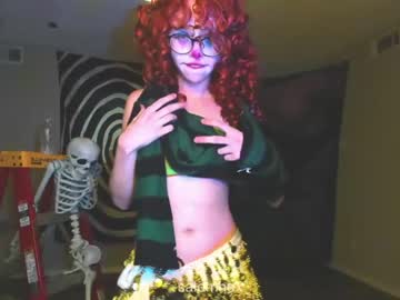 Cam stars girl salemhex image #4508697