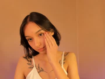 Cam stars girl aimeerogers image #4098208