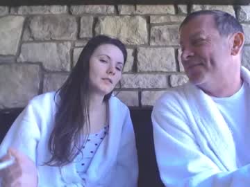 Cam stars couple brookesawyer image #1128063