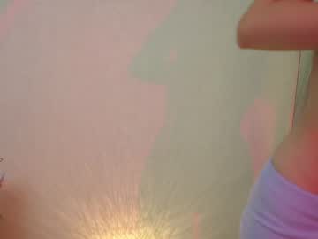 Cam stars girl sunrisealice image #5279275