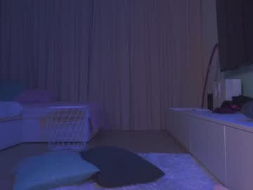 Cam stars girl aveksmr image #2566138