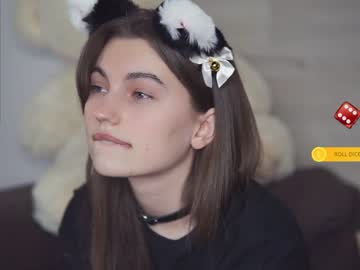 Cam stars girl hoolybunny image #1809259