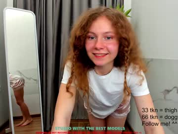 Cam stars girl lanshan_coy image #997062