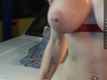 Cam stars girl little_dutch image #5289562