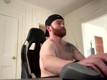 Cam stars man paul9333 image #7013505