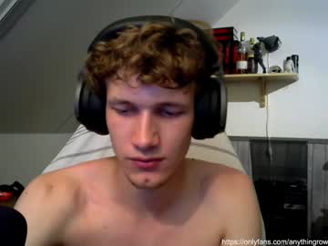Cam stars man anythingrp image #2415984