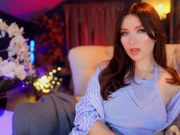 Cam stars girl _1s___ image #6840225