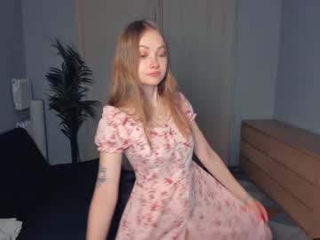 Cam stars girl mycheeks4u image #4056312