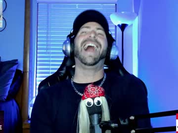 Cam stars man whaaaaaaaat image #780039