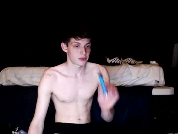 Cam stars man jimmylol42 image #2015969