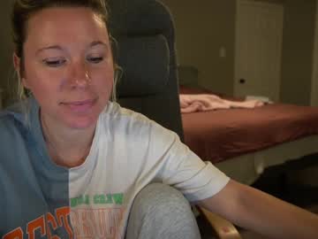 Cam stars girl texas_blonde image #4776165