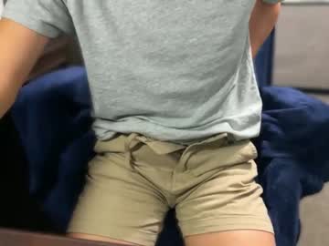 Cam stars man tinydickforreal image #3500651