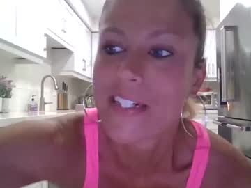 Cam stars girl valleygirl4u image #1939177