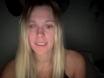 Cam stars girl beachbabi image #7046082