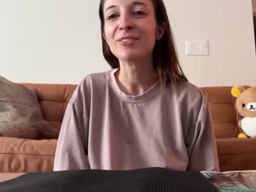 Cam stars girl rosykindred image #6782611