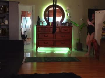 Cam stars girl tinatopp image #830239