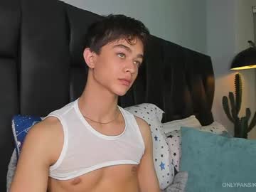 Cam stars man karlsx1 image #2100303