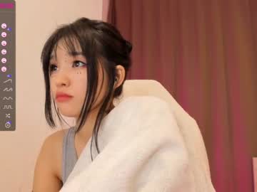 Cam stars girl aisneon image #2907788