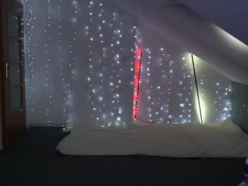 Cam stars couple anabel054 image #35436