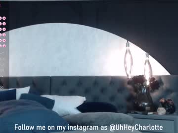Cam stars girl charlotte_germanotta_ image #6134786