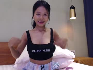Cam stars girl hersheys_aran image #832497