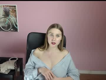 Cam stars girl nextdoorgir_l image #4231737