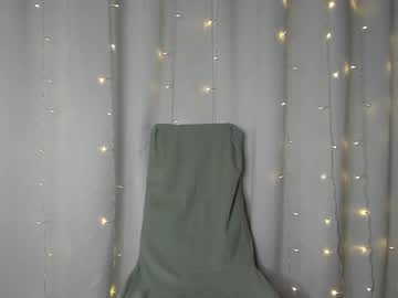 Cam stars girl so_sweet_poppy image #889313