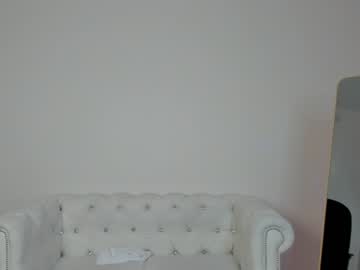 Cam stars girl oliviabr0wn image #3214054