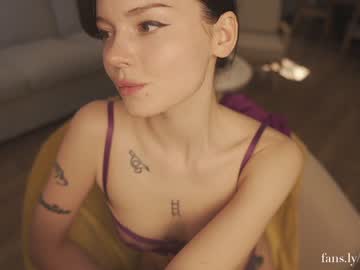 Cam stars girl auddicted image #1764030