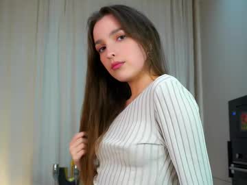 Cam stars girl cozynights image #6976701