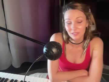 Cam stars girl kaileeshy image #3400098