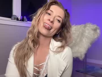 Cam stars girl saraxjacob image #3879560