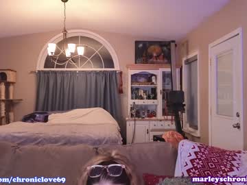 Cam stars girl chroniclove image #5792048