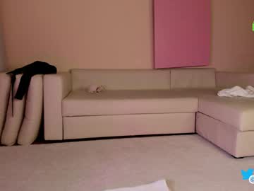 Cam stars girl hollyextra image #4578072