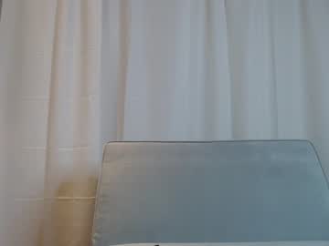 Cam stars girl himexmarie image #2765073