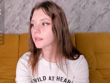 Cam stars girl shickshackshock image #6668546