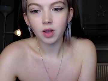 Cam stars girl small_blondee image #5639733