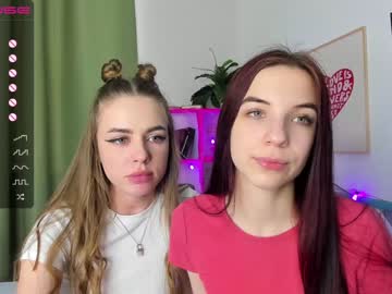 merrittdulcie cam stars