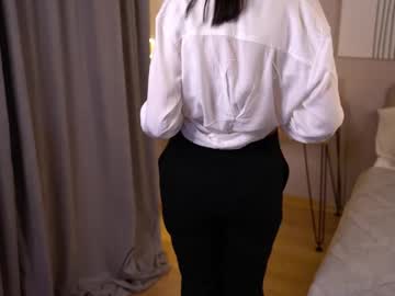 Cam stars girl dietmountaindew_ image #6950613