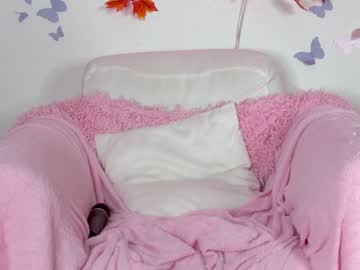 Cam stars girl girlswannasex image #5608429