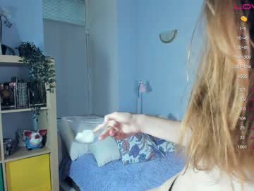 Cam stars girl youne_and_beautiful image #4832267
