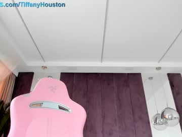 Cam stars girl tiffanyhouston_ image #6502630