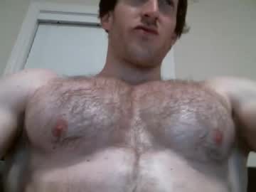 Cam stars man trev9610 image #4178791