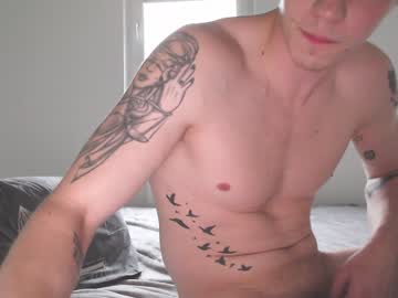 Cam stars man milesgoodboy image #5679961