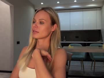 Cam stars girl nataliexxxfabio image #3284369